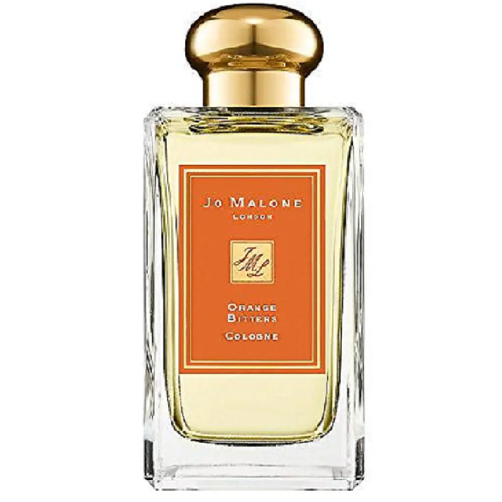 Nước Hoa Jo Malone London Orange Bitters EDC