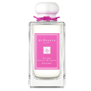 Nước Hoa Jo Malone Sakura Cherry Blossom EDC