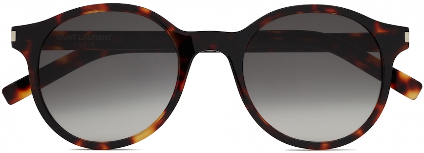 Kinh YSL SL 521 690906Y99017004