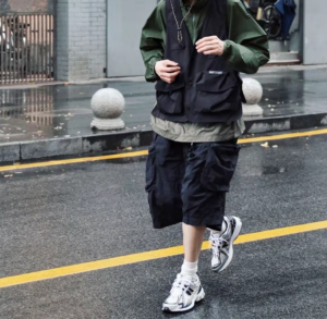 Giay New Balance 1906R 'White Gold' M1906RA