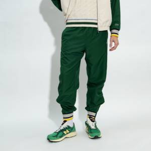 Giay New Balance 990v3 MiUSA 'Green Gold' M990GG3