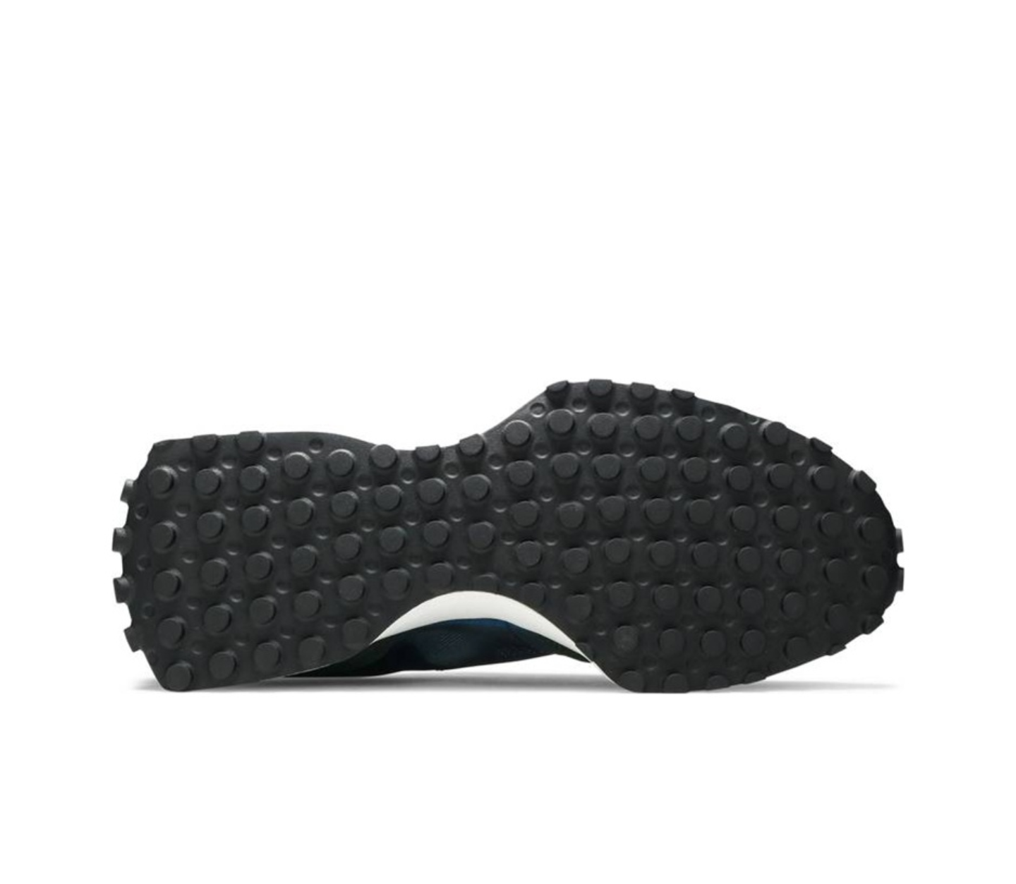 Giày New Balance 327 'Navy Red' ASOS Exclusive MS327ASO - Ảnh 7