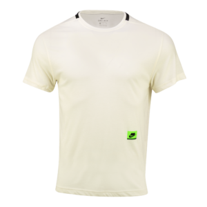 Áo Nike DRI FIT short sleeve DY top BV3306-110