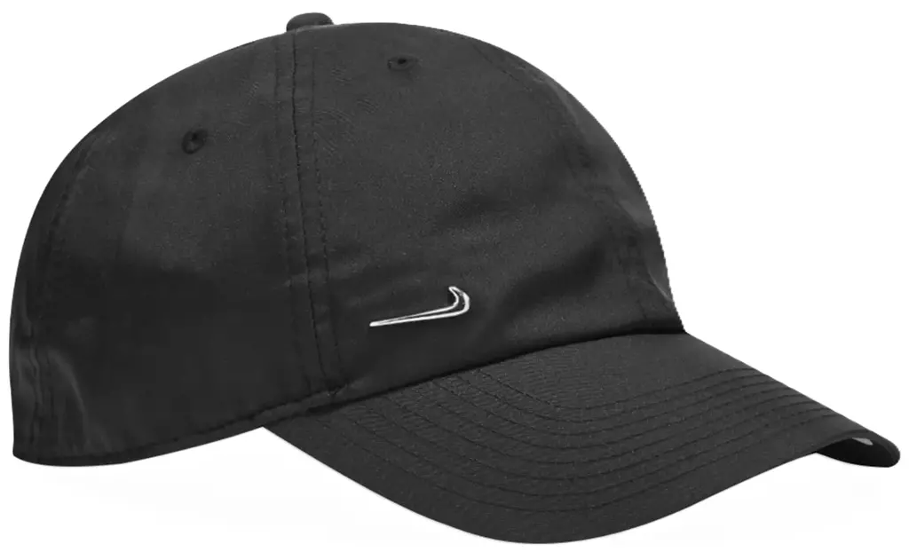 Mũ Nike Sportswear Heritage 86 Metal Swoosh 943092-010