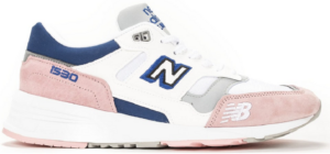 Giày New Balance 1530 M1530WPB