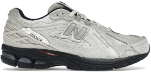 Giay New Balance 1906D 'Protection Pack - Turtledove' M1906DB