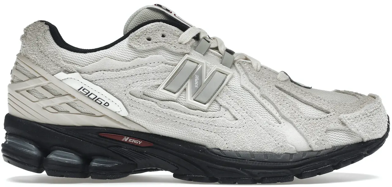 Giay New Balance 1906D 'Protection Pack - Turtledove' M1906DB