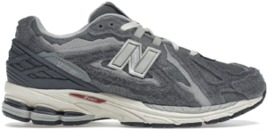 Giay New Balance 1906D 'Protection Pack - Castlerock' M1906DA