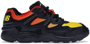 Giày New Balance 850 Kawhi Leonard Sunset Pack ML850KL2