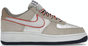 Giày Nike Air Force 1 Low Athletic Club DQ5079-111