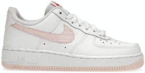 Giày Nike Air Force 1 Low VD 'Valentines Day 2022' DQ9320-100