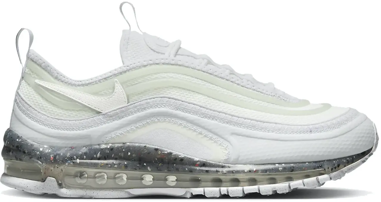 Giay Nike Air Max 97 Terrascape 'White' DQ3976-101