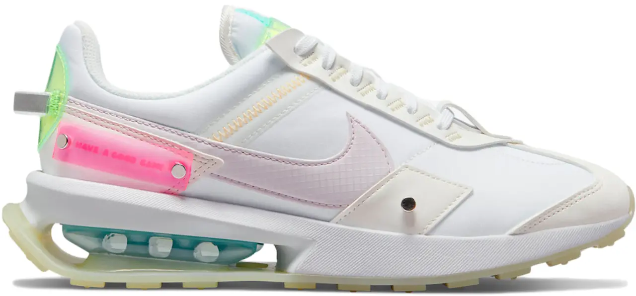 Giày Nike Air Max Pre-Day Have A Good Sport DO2329-151