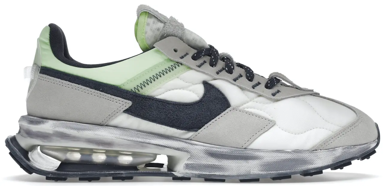 Giày Nike Air Max Pre-Day DO2343-049