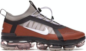 Giày Nike Wmns Air VaporMax 2019 'Cinnamon' BV6353-201