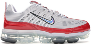 Giày Nike Air VaporMax 360 'History of Air' CK2718-002