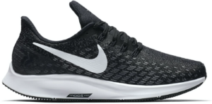 Giày Nike Wmns Air Zoom Pegasus 35 'Black' 942855-001