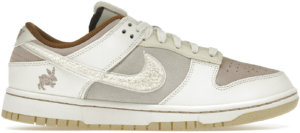Giay Nike Dunk Low 'Year Of The Rabbit' FD4203-211