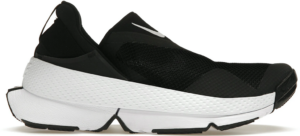 Giày Nike Go Flyease 'Black White' DR5540-002