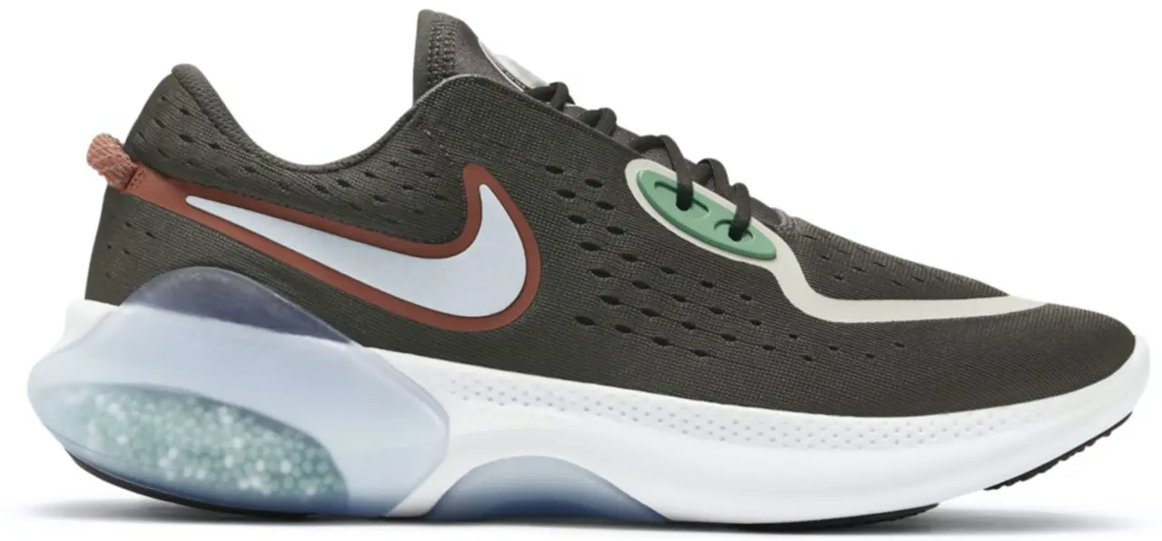 Giày Nike Joyride Dual Run 'Newsprint' CZ8697-006