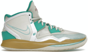 Giày Nike Kyrie 8 “Keep Sue Fresh” DC9134-002