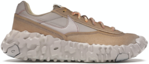 Giay Nike OverBreak SP 'College Grey' DA9784-001