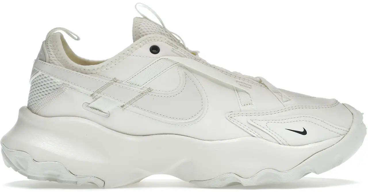 Giày Nike TC 7900 'Summit White' DD9682-100