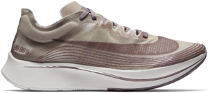 Giày Nike NikeLab Zoom Fly SP 'Chicago' AA3172-200