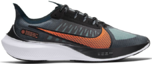 Giày Nike Zoom Gravity 'Midnight Turquoise' BQ3202-300