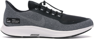 Giày Nike Air Zoom Pegasus 35 Shield 'Black Cool Grey' AA1643-001