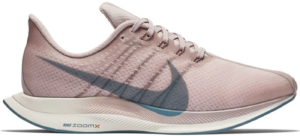 Giày Nike Wmns Zoom Pegasus Turbo 'Particle Rose' AJ4115-646