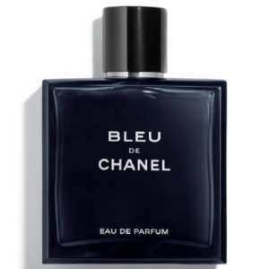 Nước Hoa Bleu De Chanel