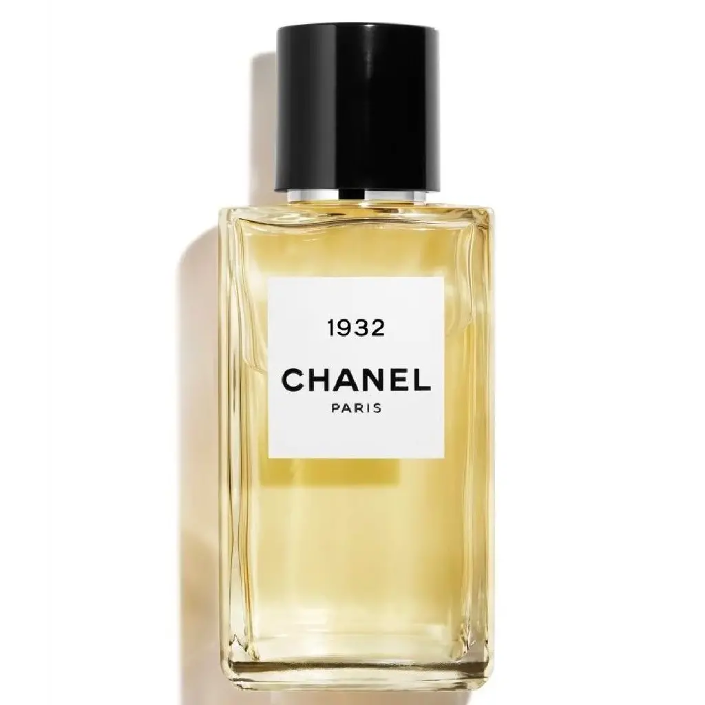 Nước Hoa Chanel 1932 EDP