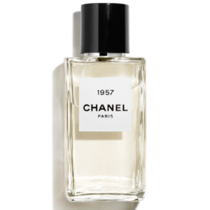 Nước Hoa Chanel 1957 EDP