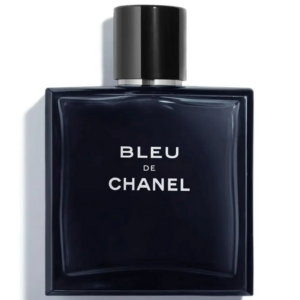 Nước Hoa Chanel Bleu De Chanel EDT