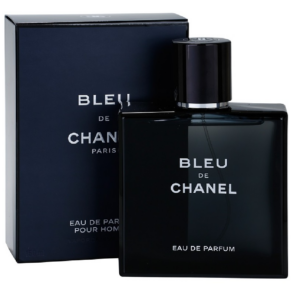 Nước Hoa Chanel Bleu De Chanel Pour Homme EDP