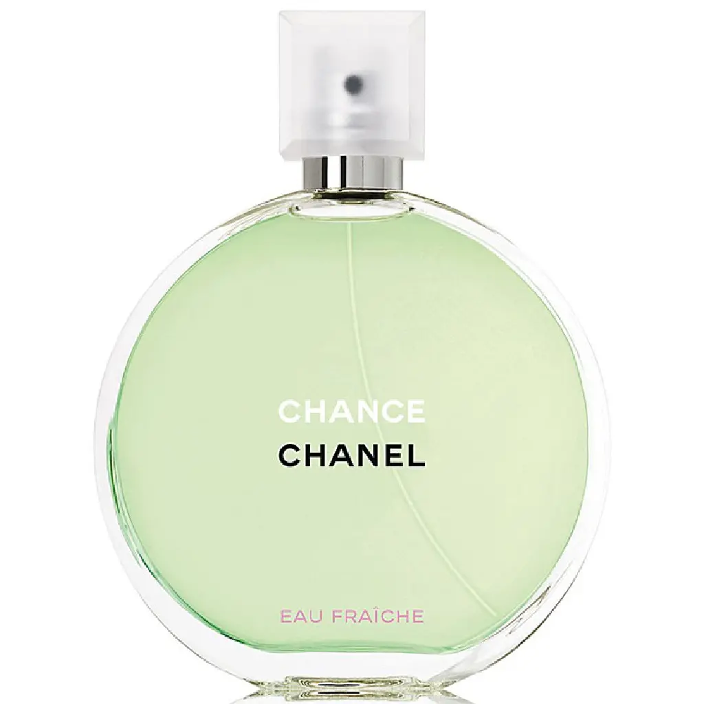Nước Hoa Chanel Chance Eau Fraiche