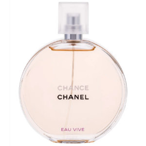 Nước Hoa Chanel Chance Eau Vive EDT