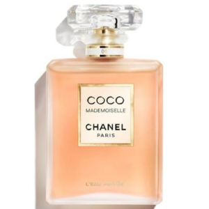 Nước Hoa Chanel Coco Mademoiselle L'Eau Privée EDP 100ml