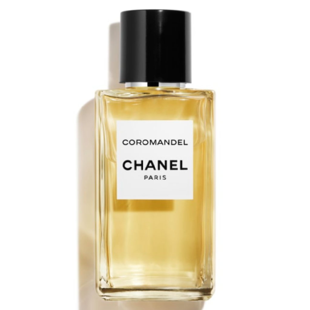 Nước Hoa Chanel Coromandel EDP