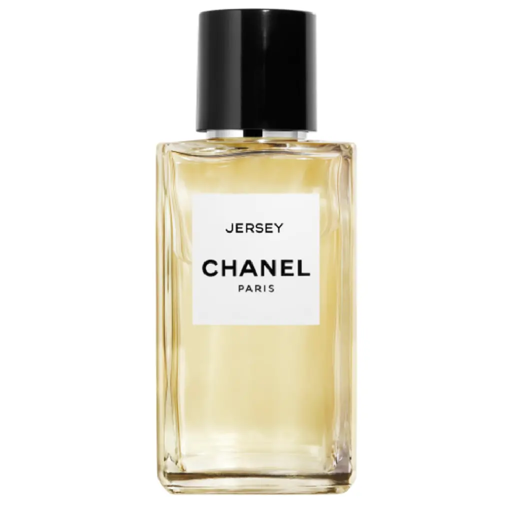 Nước Hoa Chanel Jersey EDP