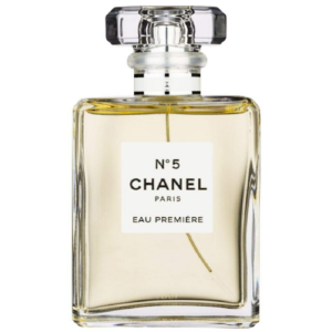 Nước Hoa Chanel No 5 Eau Premiere For Women, 100ml