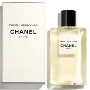 Nước Hoa Chanel Paris Deauville EDT