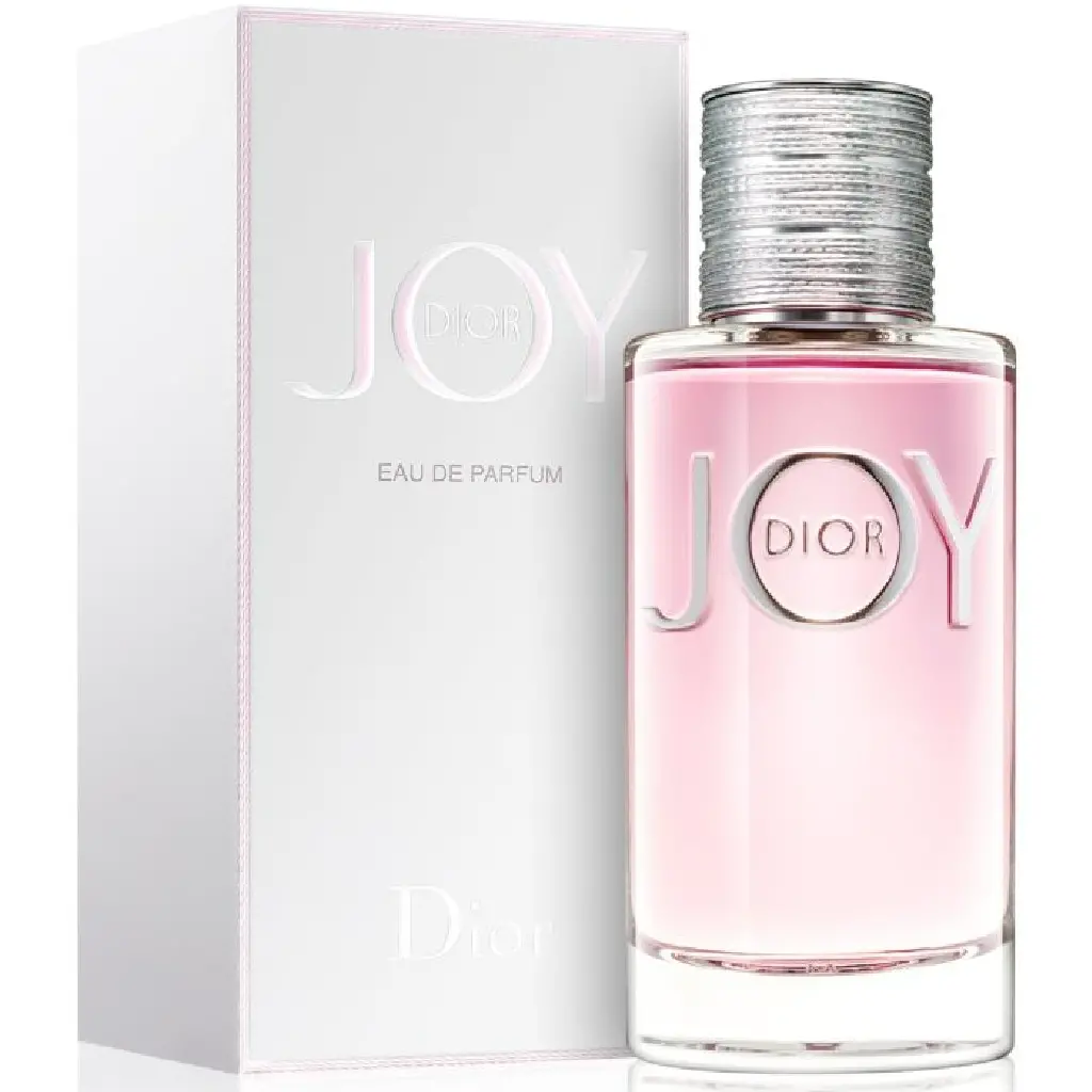 Nước Hoa Dior Joy by Dior Eau de Parfum 90ml