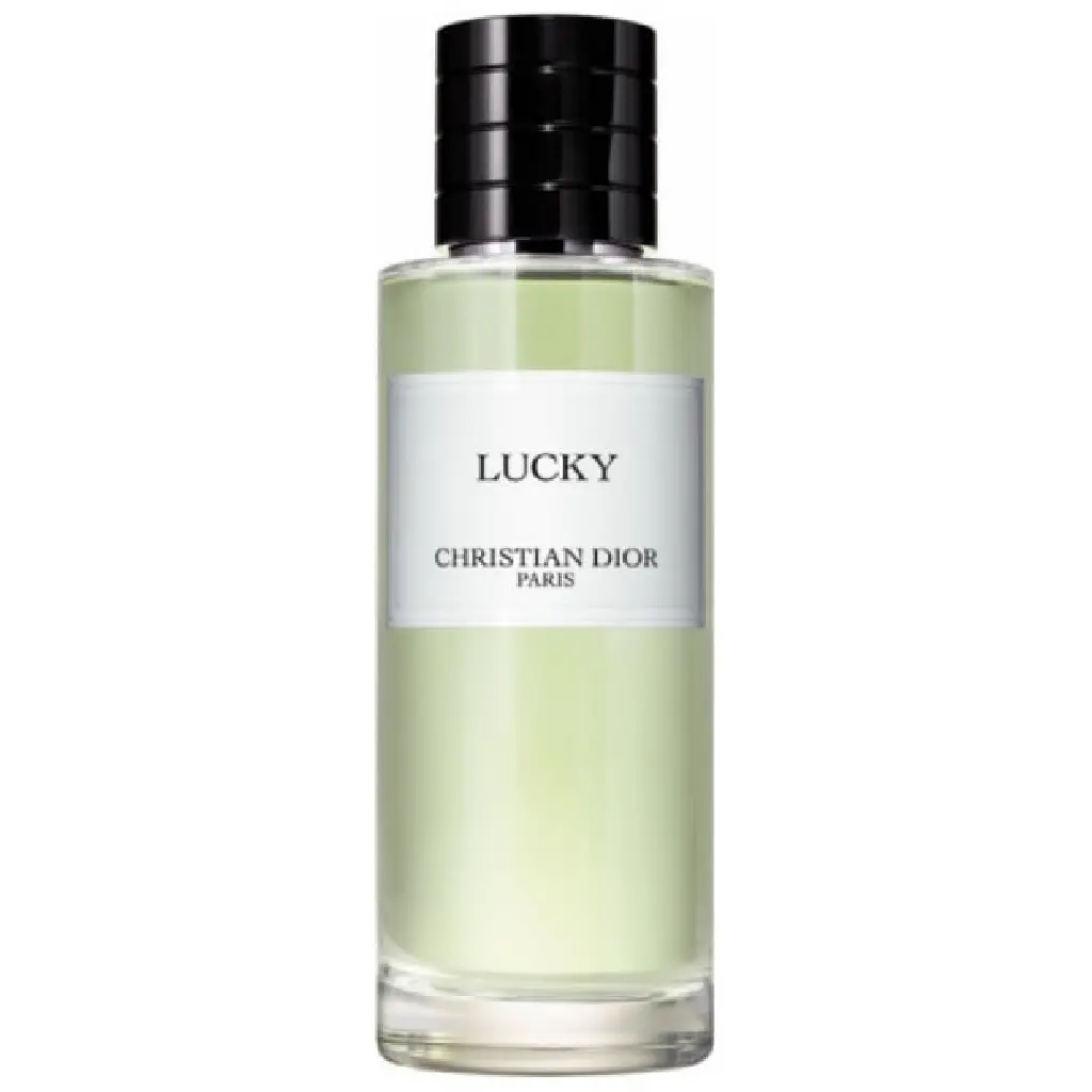 Nước Hoa Dior Lucky EDP
