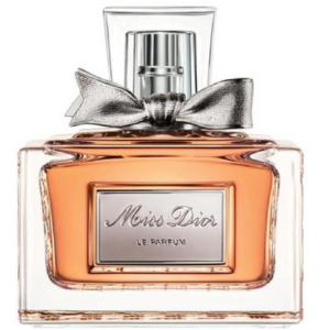 Nước Hoa Dior Miss Dior Le Parfum, 75ml