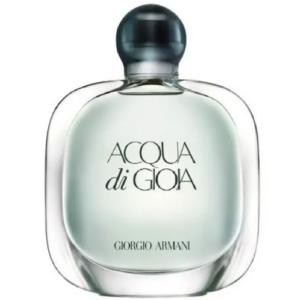 Nước Hoa Giorgio Armani Acqua Di Gioia EDP