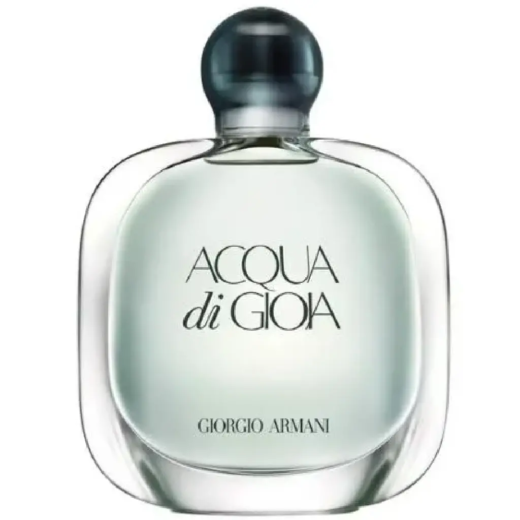 Nước Hoa Giorgio Armani Acqua Di Gioia EDP