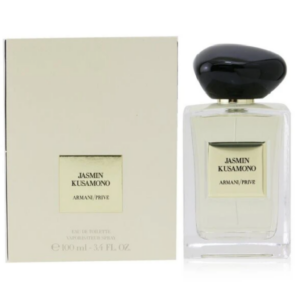 Nước Hoa Giorgio Armani Jasmin Kusamono EDT