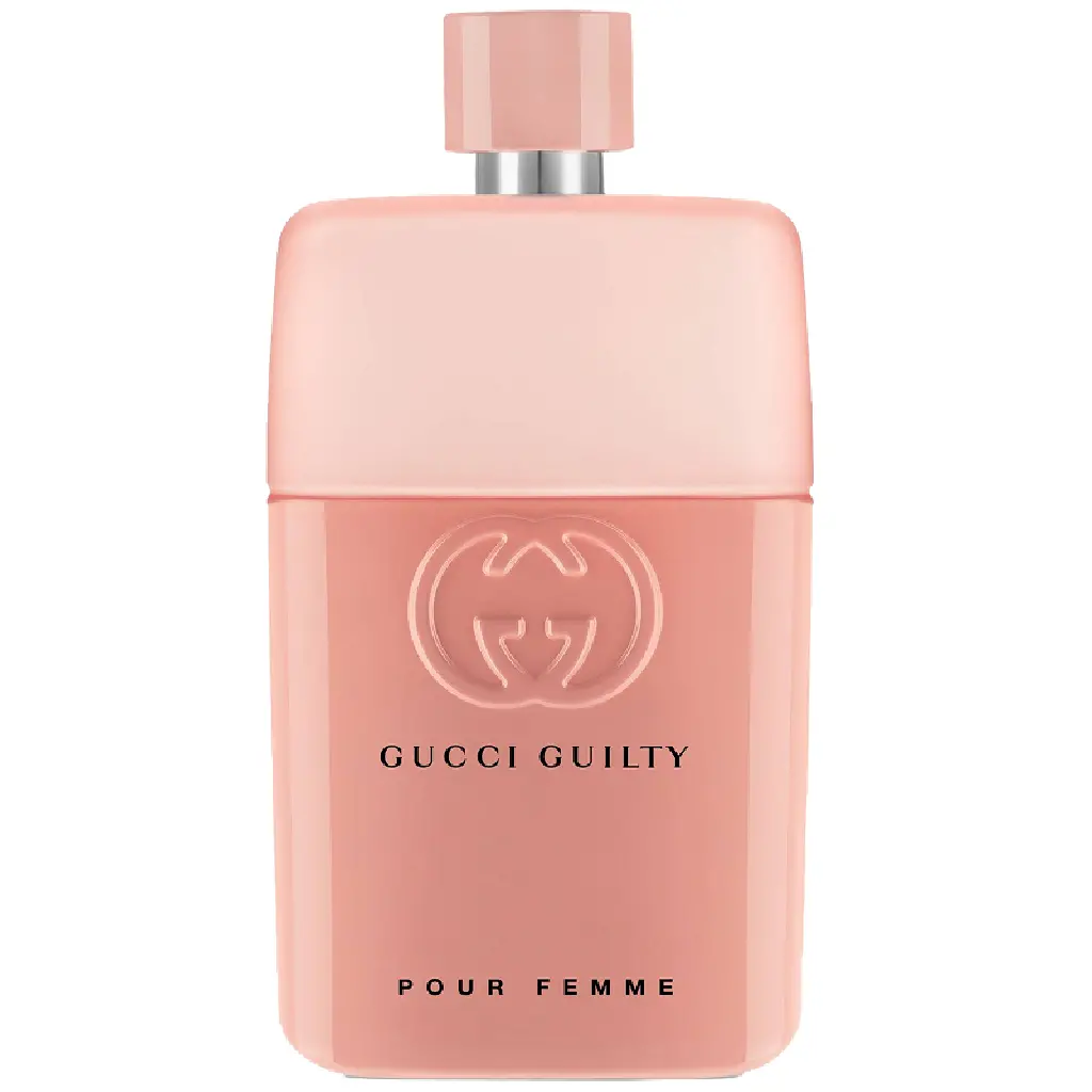 Nước Hoa Gucci Guilty Love Edition Pour Femme